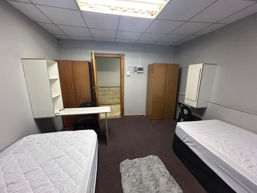 1 Bedroom Property for Sale in Willows Free State